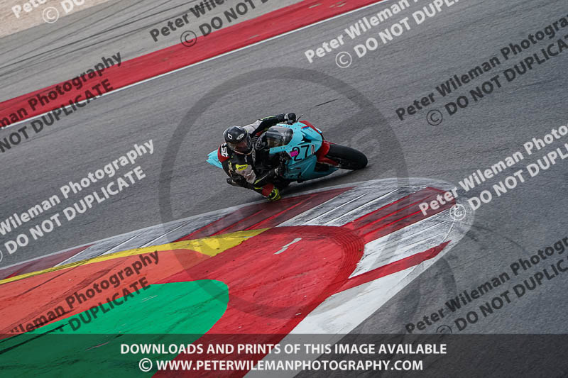 motorbikes;no limits;peter wileman photography;portimao;portugal;trackday digital images